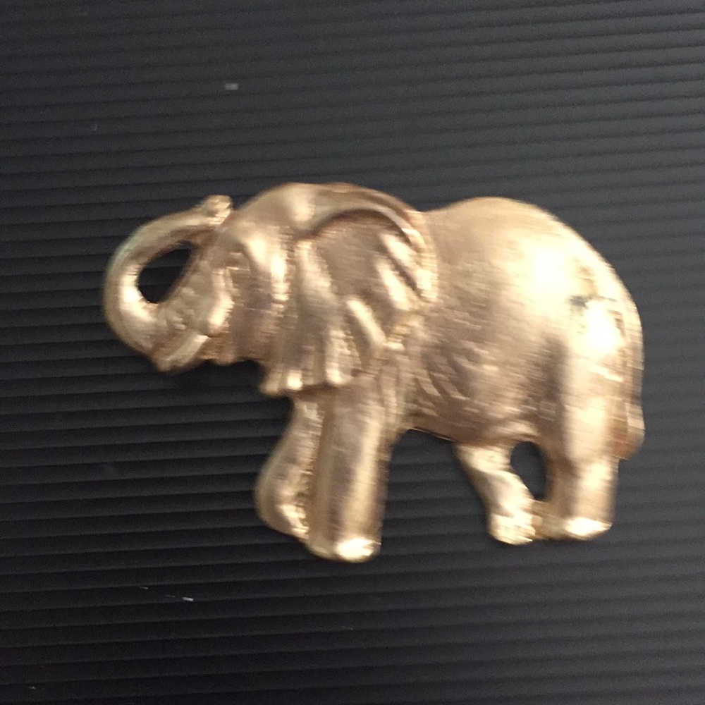 Brooch